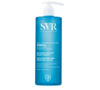XERIAL GEL LAVANT PEELING400ML