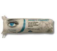 Laboratoires Thea THEA DISCHETTI STRUCCANTI COTONE 70 PEZZI