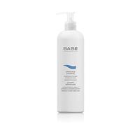 Babe Babé Shampoo Extrasmorbido 500ml