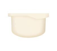 Laboratores SVR - Densitium Creme Riche Crema Ricca Viso Ultra Nutriente Confezione Refill 50 Ml NUOVA FORMULA