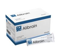 ALIBRAIN 30BUSTE