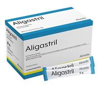 Laboratori Aliveda Aligastril 20 Stick