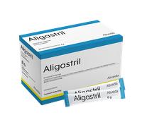 Laboratori Aliveda ALIGASTRIL POLVERE 20 STICK