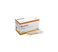 Berinos 30bustine 10 ml