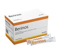 Berinos 30bustine 10 ml