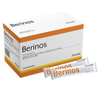 Laboratori Aliveda Berinos 30 Bustine X 10 Ml