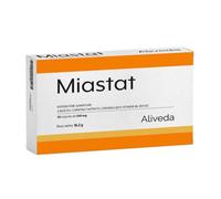 MIASTAT 30CPS