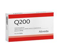 Q200 30CPS 13,2G