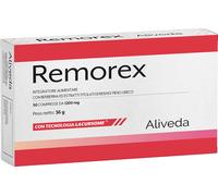 laboratori aliveda Remorex 30 compresse