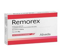 REMOREX 30CPR