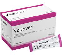 laboratori aliveda Vedaven 30 stick