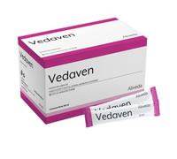 Vedaven 60 capsule