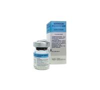 Normogin*6 compresse vaginali 40mg