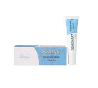Laboratori Baldacci Osmonar Gel Nasale 15 Ml