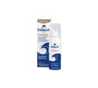 STERIMAR CU SPRAY NASALE 100ML