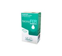 Tecnofer bambini gocce 30 ml