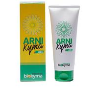 LABORATORI BIOKYMA Srl ARNIKYMA GEL 100 ML