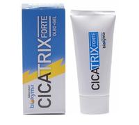 LABORATORI BIOKYMA Srl CICATRIX FORTE OLIO-GEL 20 ML