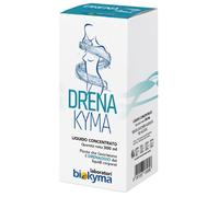 LABORATORI BIOKYMA Srl DRENAKYMA CONCENTRATO 300 ML