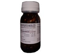 LABORATORI BIOKYMA Srl Integratore Olio di Fegato di Merluzzo, 70 perle
