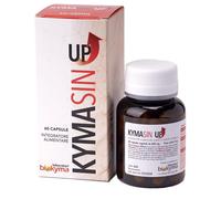 LABORATORI BIOKYMA Srl KYMASIN UP 60 CAPSULE DA 600 MG