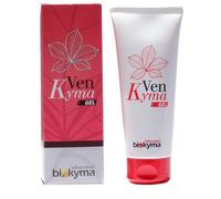 LABORATORI BIOKYMA Srl KYMAVEN GEL 100 ML