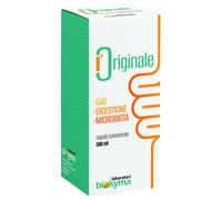 LABORATORI BIOKYMA Srl L'ORIGINALE 300 ML