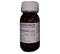 LABORATORI BIOKYMA Srl OLIO DI FEGATO DI MERLUZZO 70 PERLE DA 700 MG