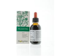 LABORATORI BIOKYMA Srl RELAXKYMA ESTRATTO IDROALCOLICO 50 ML