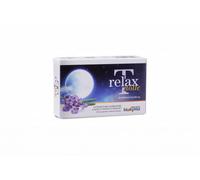 LABORATORI BIOKYMA Srl T-RELAX NOTTE 36 CAPSULE