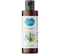 LABORATORI DEL MEDITERR. Sas LABORATORI DEL MEDITERRANEO SEASAFE WASHING BAGNODOCCIA 200 ML
