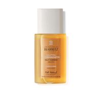 Laboratori di Biarritz - Gocce autoabbronzanti - ALGA MARIS® Certificate Bio - Viso e Corpo - Tintura Alata e Su Misura - 35 ml - Made in France