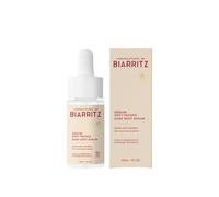 Siero anti-macchie dei Laboratoires Biarritz