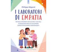 Laboratori di empatia
