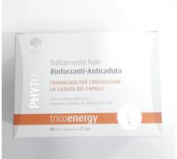 LABORATORI EFFE Srl acr TRICOENERGY 15 FIALE 7 ML