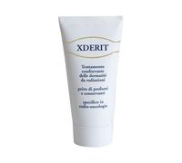 Xderit XDERIT CREMA 150 G
