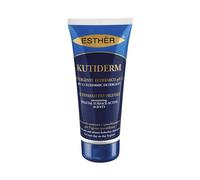 KUTIDERM DETERGENTE INTIMO 200ML