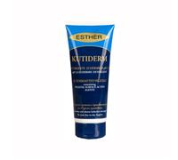 Laboratori Krymi Esthèr - Kutiderm Detergente Intimo pH 3,5, 200ml