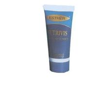 Laboratori Krymi Esthèr - Nutrivis Crema Nutriente, 50ml