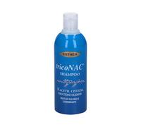 Laboratori Krymi Esthèr - Triconac Shampoo Antiforfora, 200ml