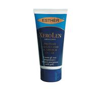 ESTHER XEROLEN Crema Corpo