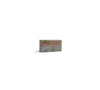 Laboratori Legren Biostenol 10 Flaconcini 15 Ml