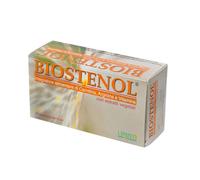 BIOSTENOL 10FL 15ML