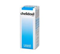 Legren Chelidoxil Gocce 50 ml