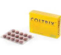 laboratori legren Coltrix 30 compresse