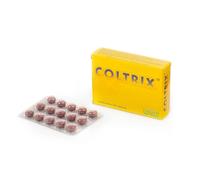 Laboratori Legren COLTRIX 30 COMPRESSE