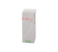 Laboratori Legren Defedril 50 ml - Integratore Per Gli Stati Influenzali