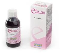 Laboratori Legren Elisine 150 Ml