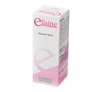Laboratori Legren ELISINE 150 ML