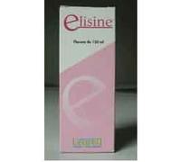 laboratori legren Elisine sciroppo 150ml legren